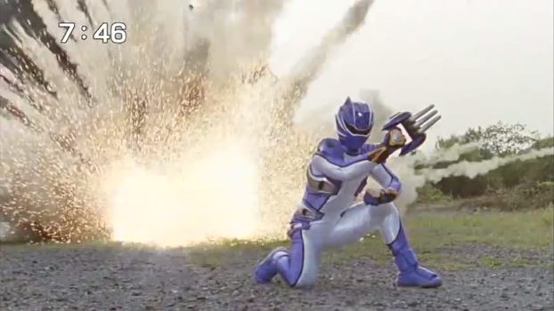 [수권전대 게키레인저] 주인공은 우리다_95.jpg