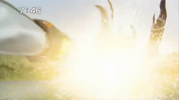 [수권전대 게키레인저] 주인공은 우리다_98.jpg