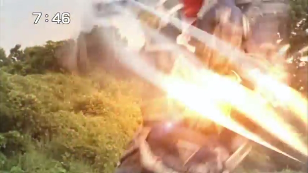 [수권전대 게키레인저] 주인공은 우리다_106.jpg