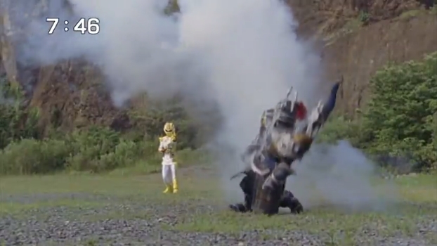 [수권전대 게키레인저] 주인공은 우리다_107.jpg