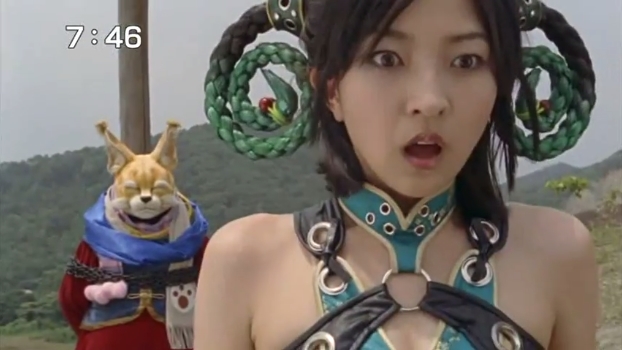 [수권전대 게키레인저] 주인공은 우리다_108.jpg