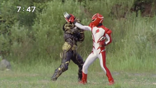 [수권전대 게키레인저] 주인공은 우리다_109.jpg