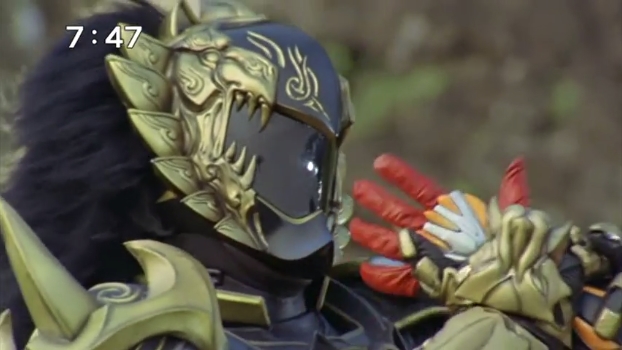 [수권전대 게키레인저] 주인공은 우리다_112.jpg