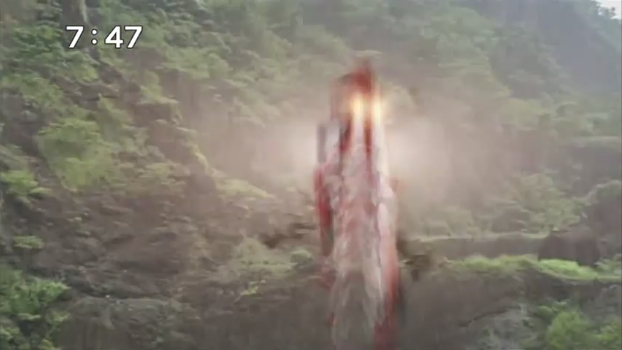 [수권전대 게키레인저] 주인공은 우리다_119.jpg