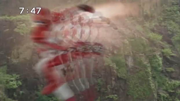 [수권전대 게키레인저] 주인공은 우리다_122.jpg