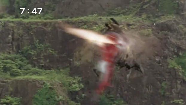 [수권전대 게키레인저] 주인공은 우리다_123.jpg