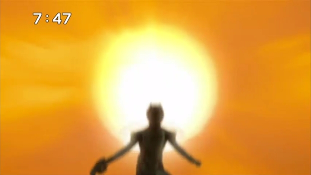 [수권전대 게키레인저] 주인공은 우리다_124.jpg