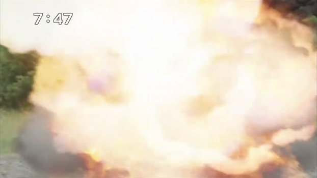 [수권전대 게키레인저] 주인공은 우리다_126.jpg