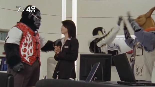 [수권전대 게키레인저] 주인공은 우리다_132.jpg