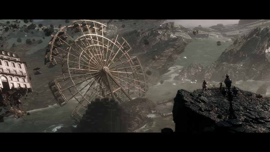 클레르 옵스퀴르 33 4k 스크린샷 2_4.webp