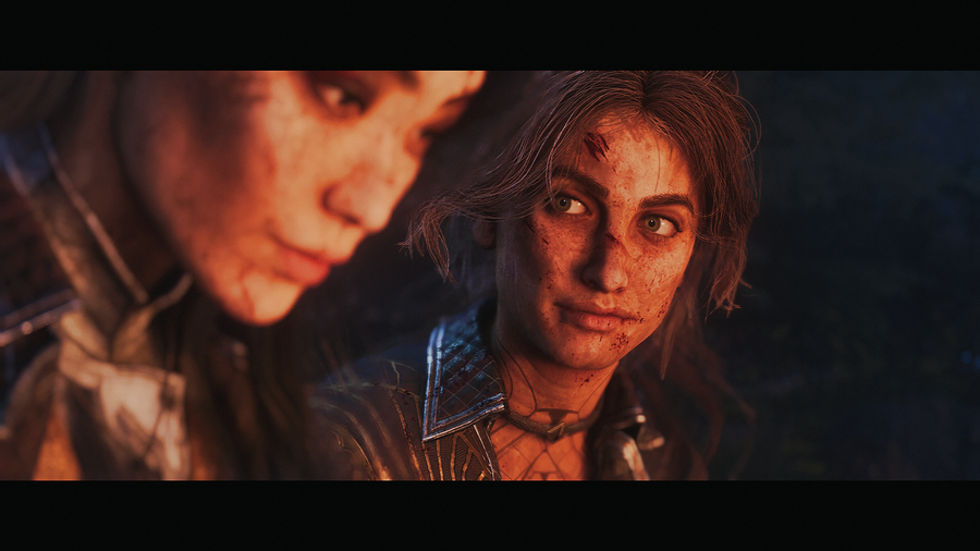 클레르 옵스퀴르 33 4k 스크린샷 2_13.webp