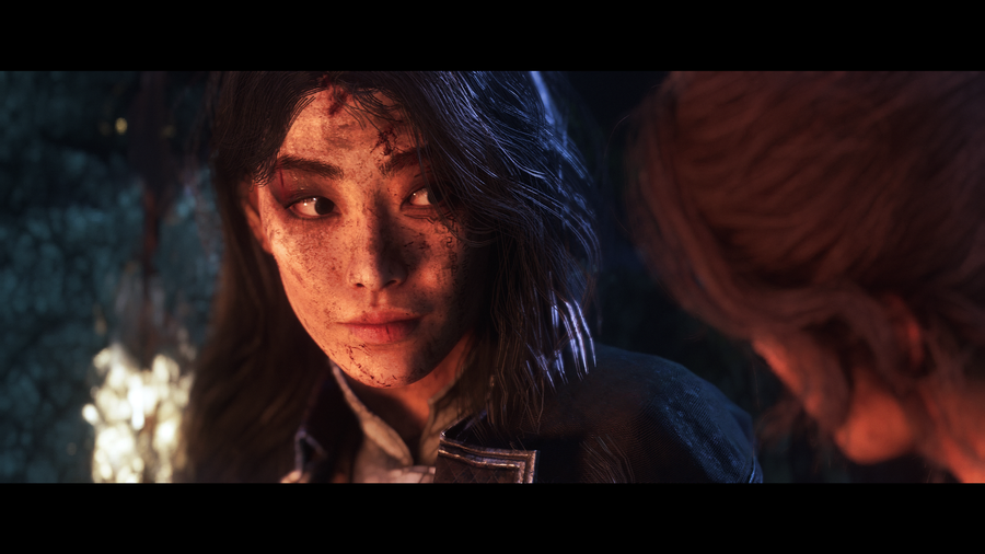 클레르 옵스퀴르 33 4k 스크린샷 2_14.webp