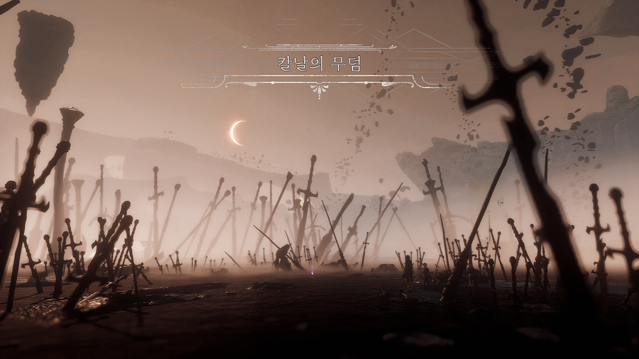 클레르 옵스퀴르 33 4k 스크린샷 2_18.webp