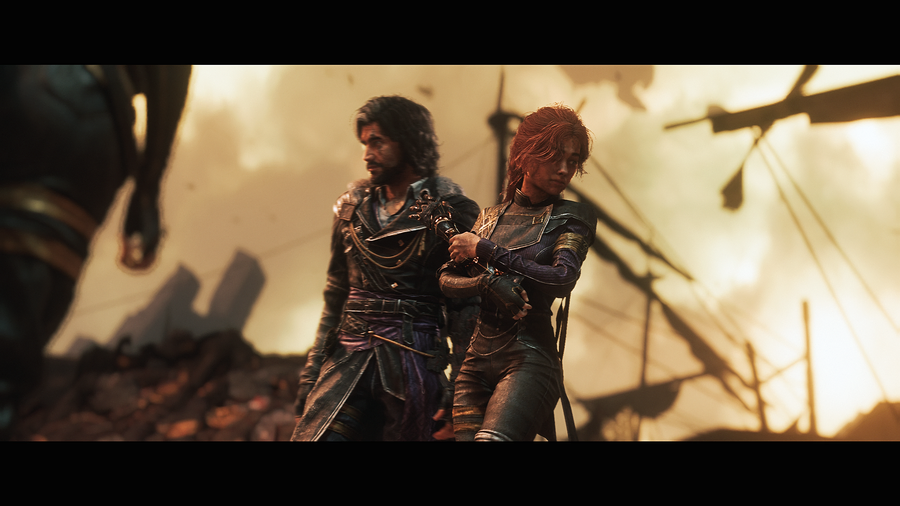 클레르 옵스퀴르 33 4k 스크린샷 2_20.webp