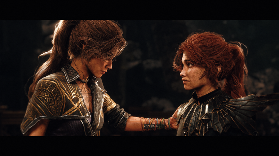 클레르 옵스퀴르 33 4k 스크린샷 2_21.webp