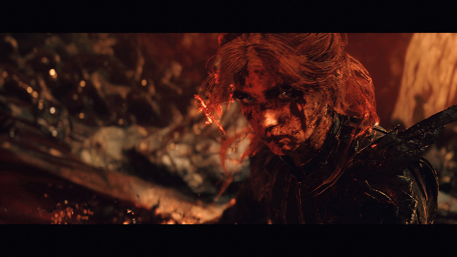 클레르 옵스퀴르 33 4k 스크린샷 2_24.webp