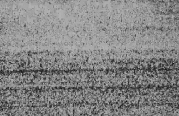 귀 뚫는게 무서운 메이드.manhwa_14.jpg