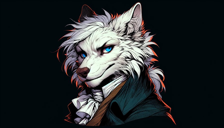 [꾸준글]우울증이나 정신적으로 어려움을 겪는 퍼리 분들을 상담해드리고 싶습니다._1.png