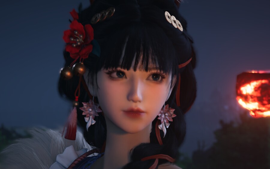 저에게는 올해의 게임, 연운_5.png