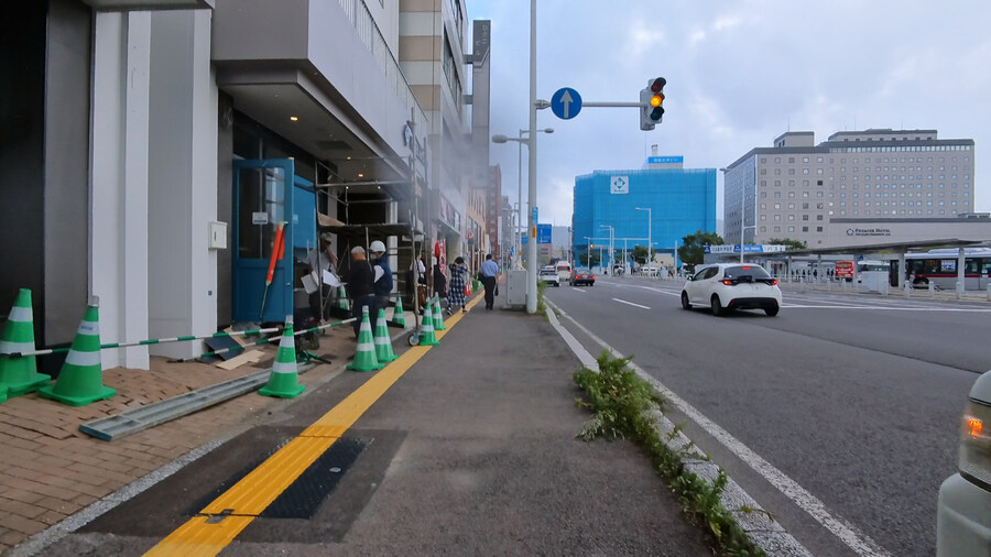 하코다테 .・:시오라멘🍜 여행기1 - 시나노 (+ 럭키삐에로)_5.jpg