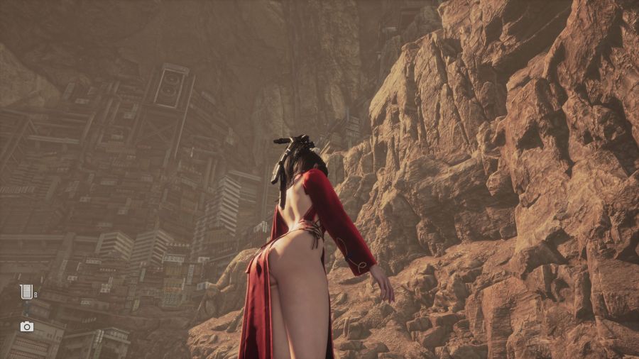 스텔라 블레이드_1.png