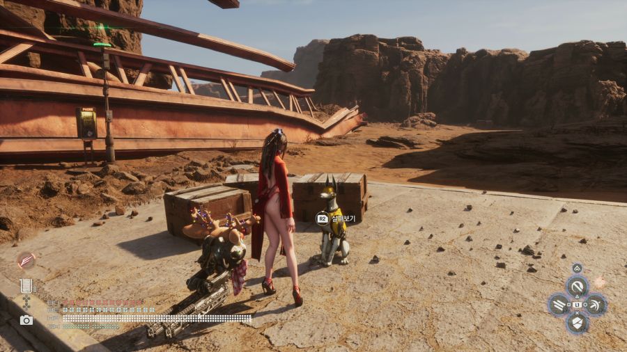 스텔라 블레이드_2.png