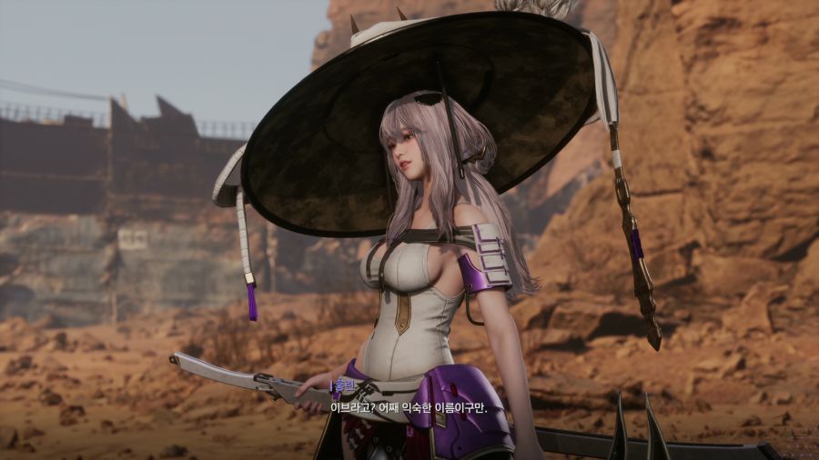 스텔라 블레이드_8.png