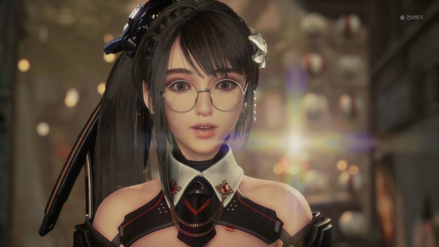 스텔라 블레이드_13.png