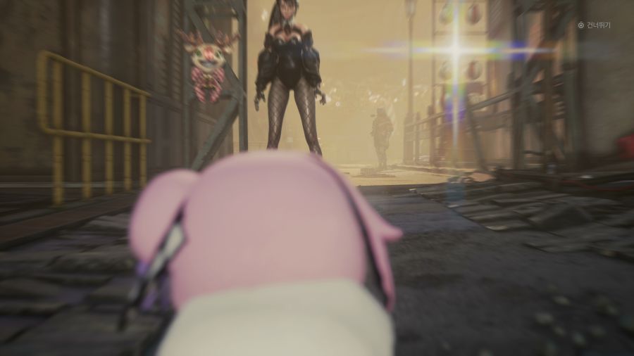 스텔라 블레이드_15.png