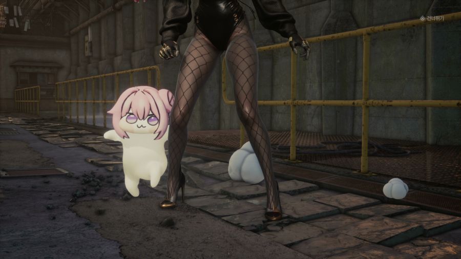 스텔라 블레이드_16.png