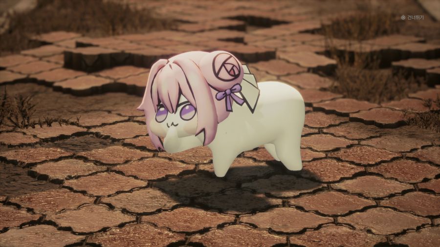 스텔라 블레이드_17.png