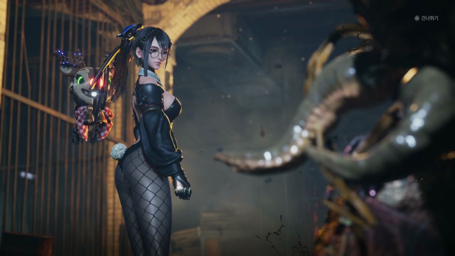 스텔라 블레이드_21.png