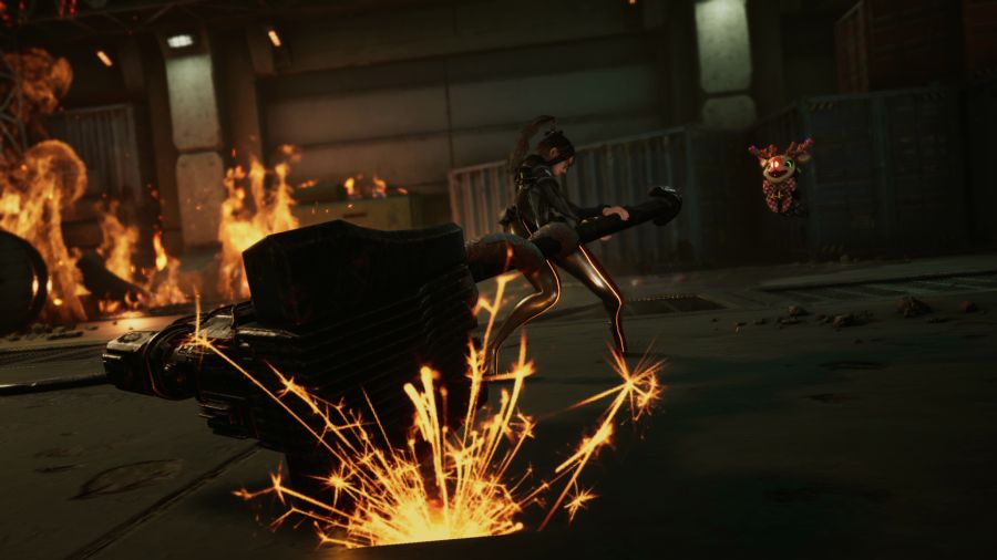 스텔라 블레이드_24.png