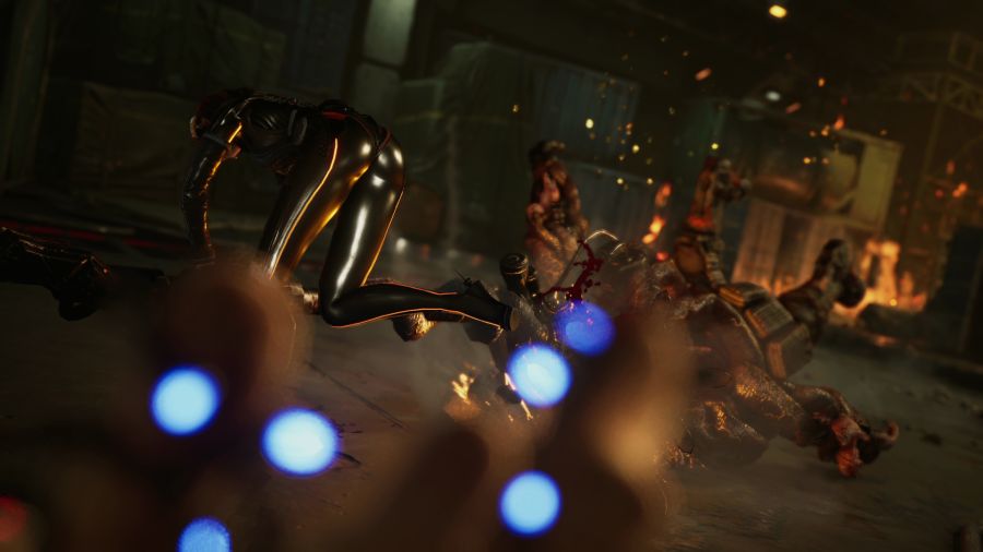 스텔라 블레이드_25.png