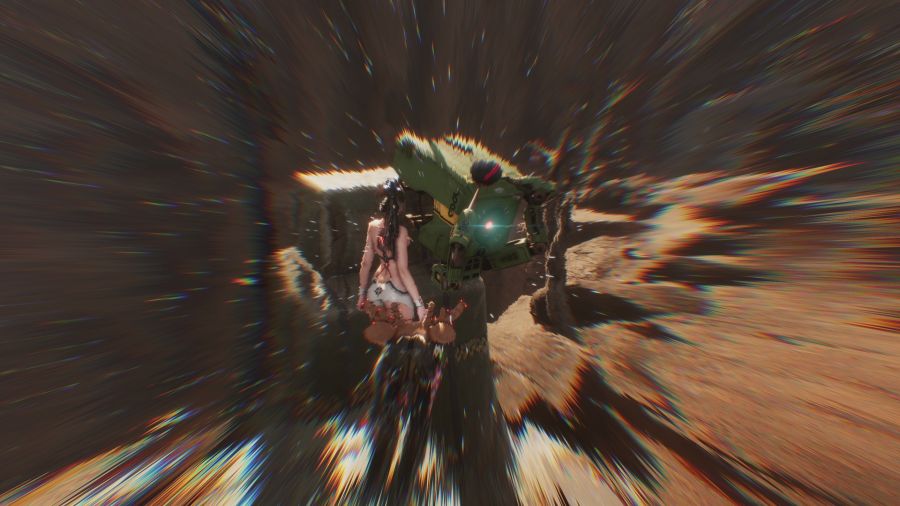 스텔라 블레이드_28.png