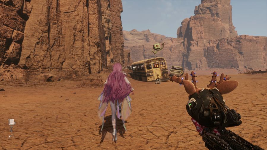 스텔라 블레이드_31.png