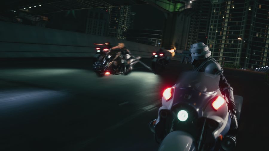 파이널 판타지7 리메이크_15.png