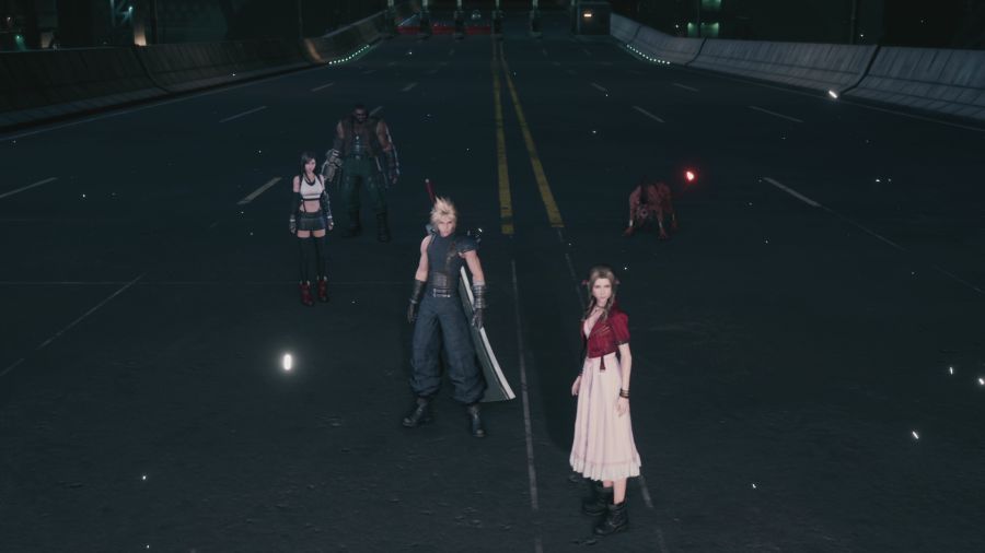 파이널 판타지7 리메이크_16.png