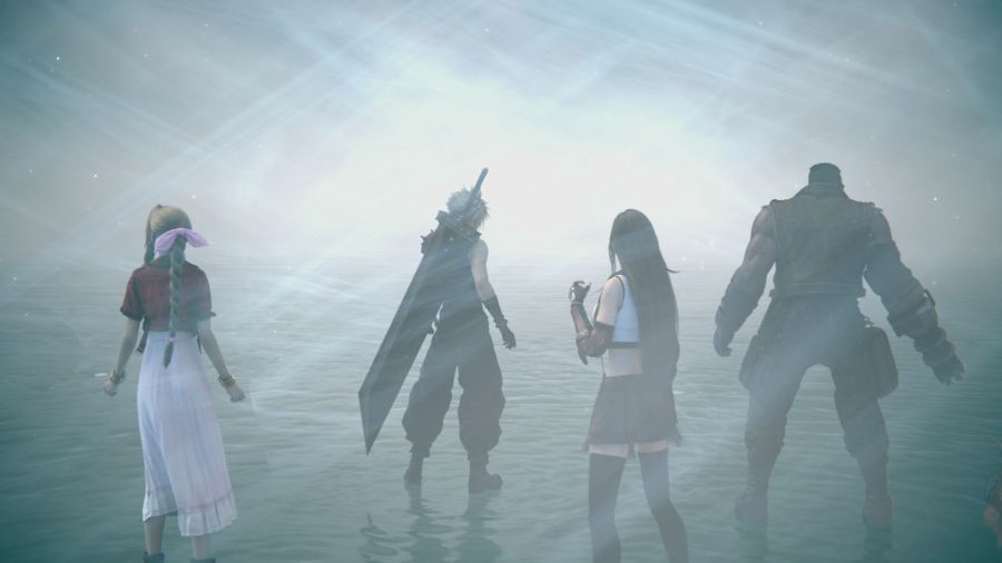 파이널 판타지7 리메이크_18.png