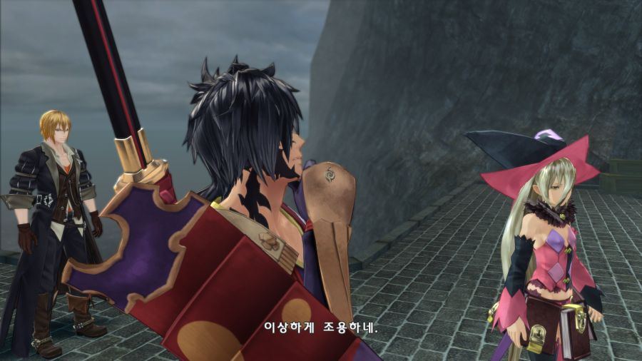 테일즈 오브 베르세리아_6.png