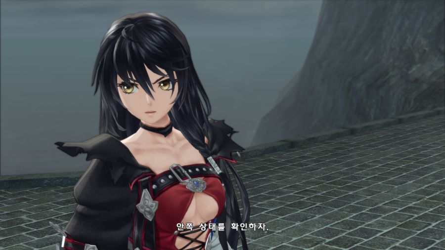 테일즈 오브 베르세리아_8.png