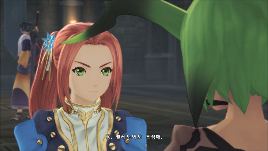 테일즈 오브 베르세리아_16.png