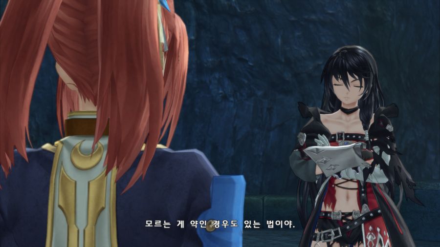 테일즈 오브 베르세리아_33.png