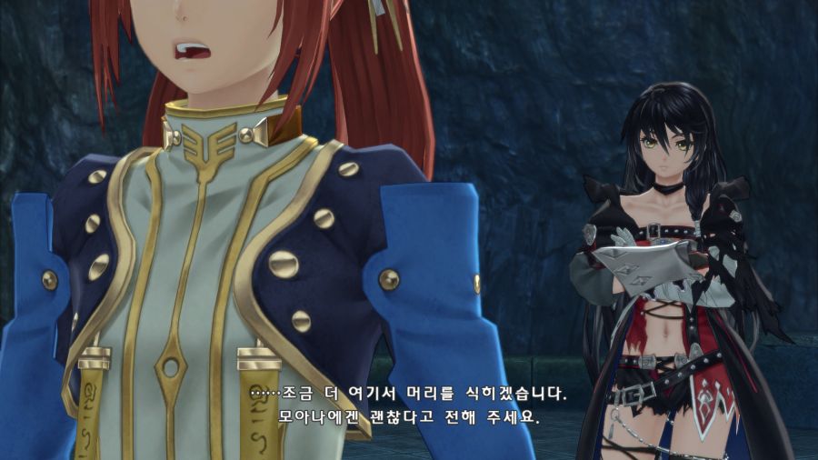 테일즈 오브 베르세리아_36.png