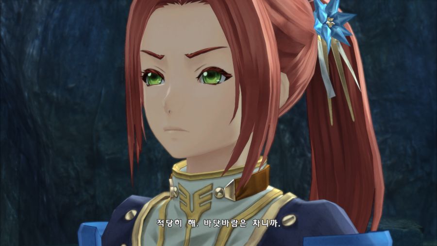 테일즈 오브 베르세리아_37.png