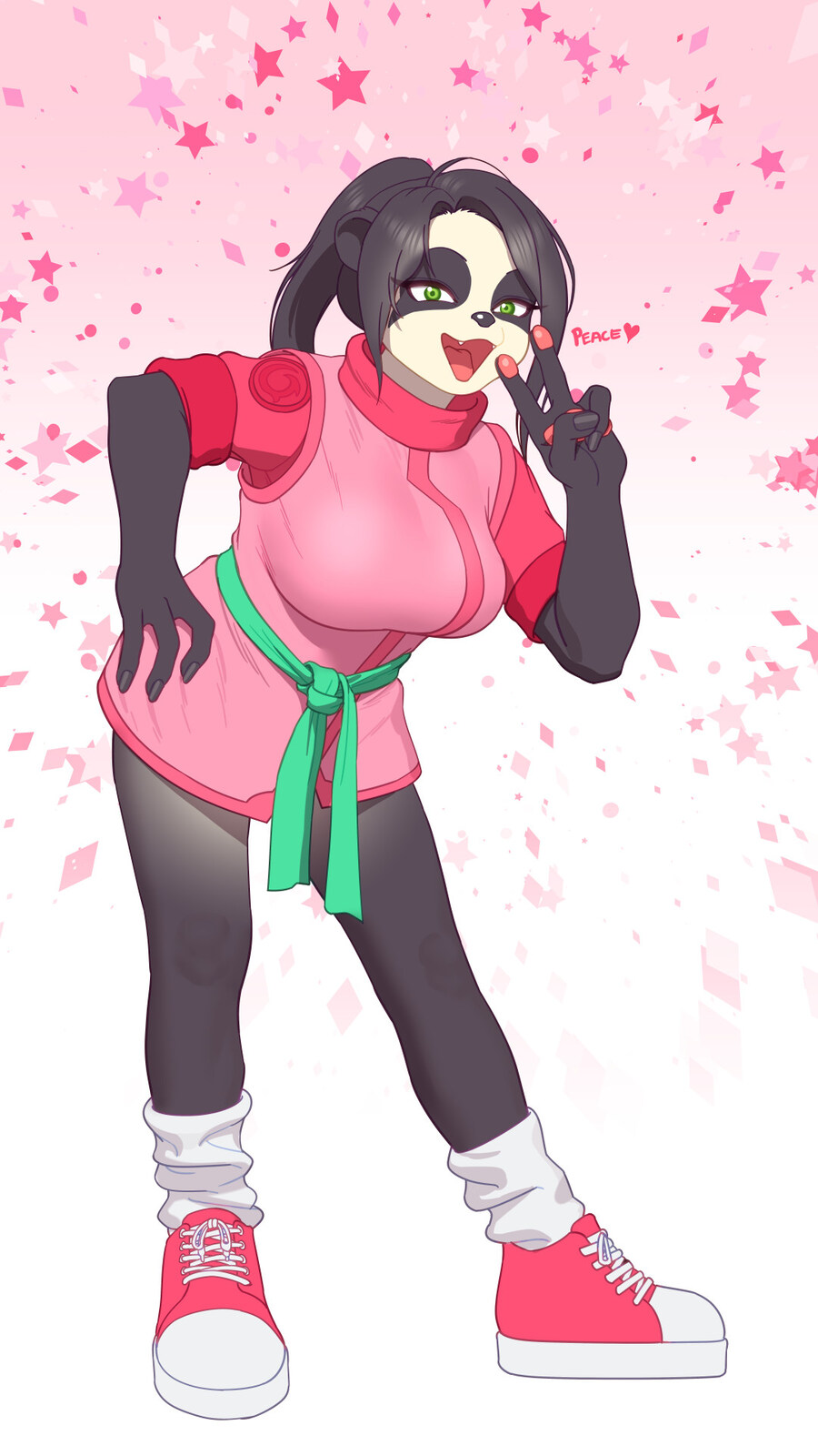 와우]다 큰 리 리 스톰스타우트_1.jpg