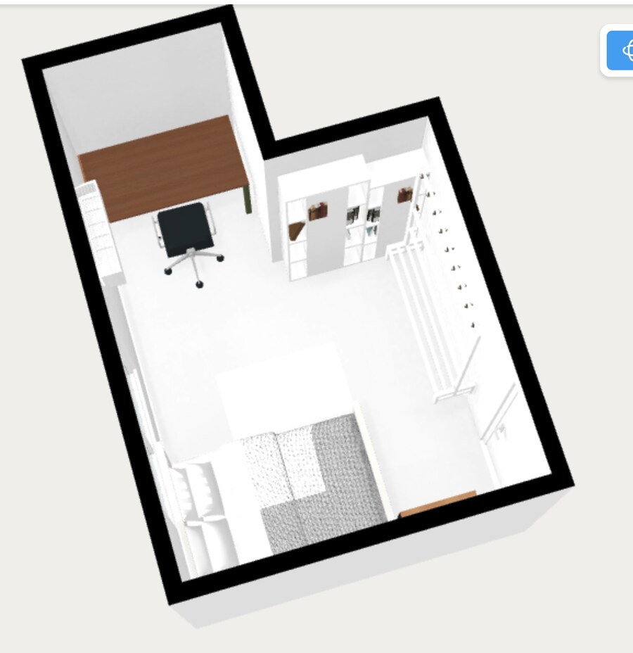 시즌 23456호 방배치 고민이네요._4.png