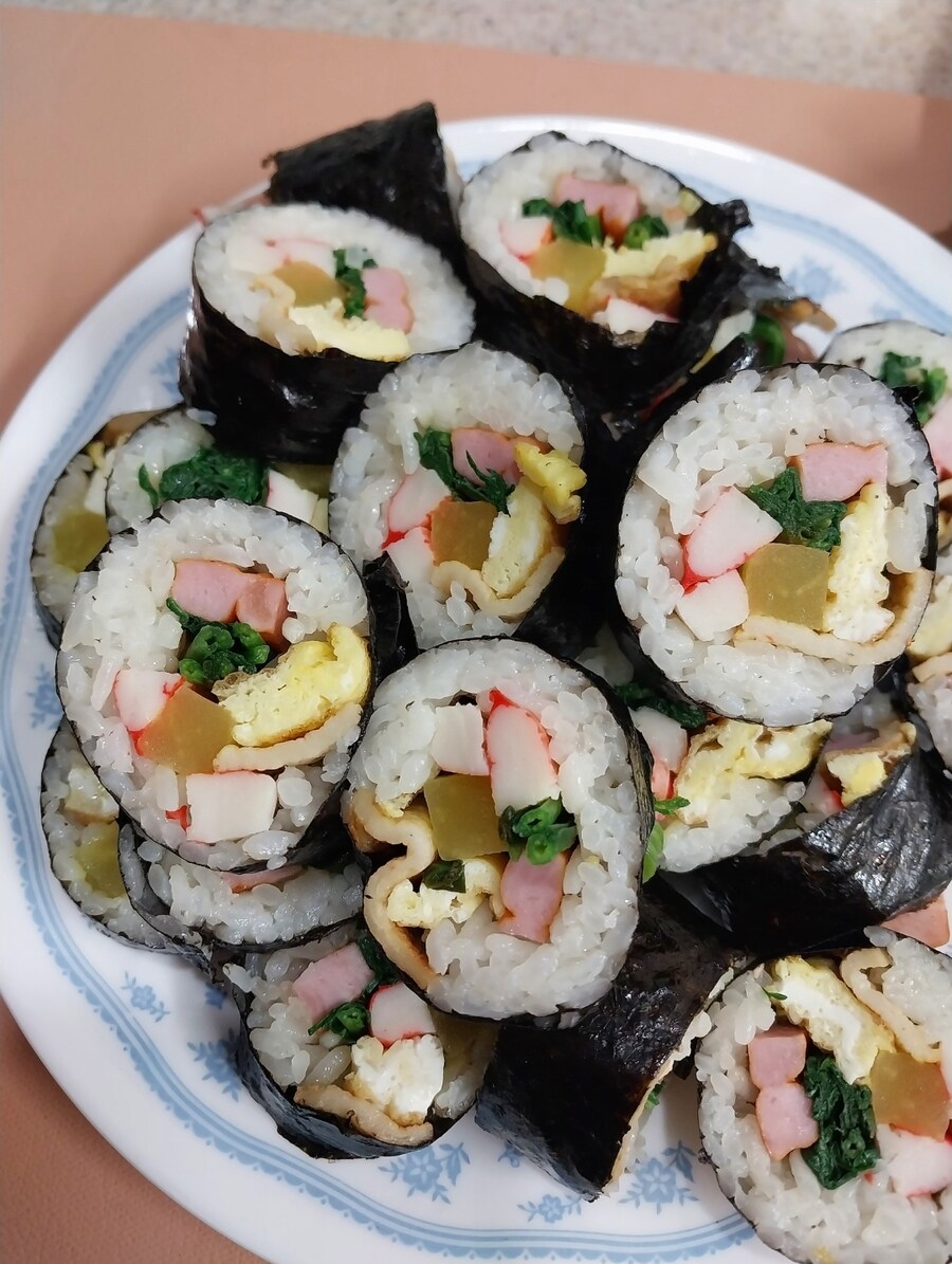 집에서 김밥만들기_8.jpg