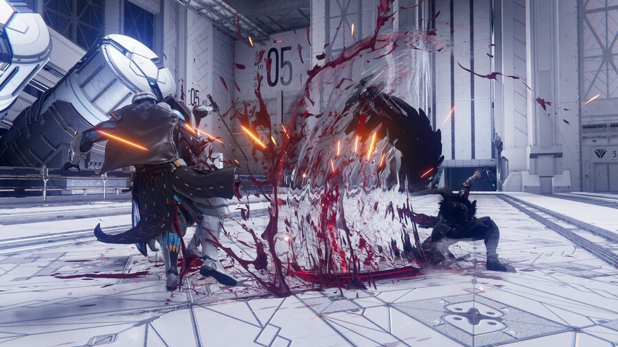 NINJA GAIDEN 4_1.jpg