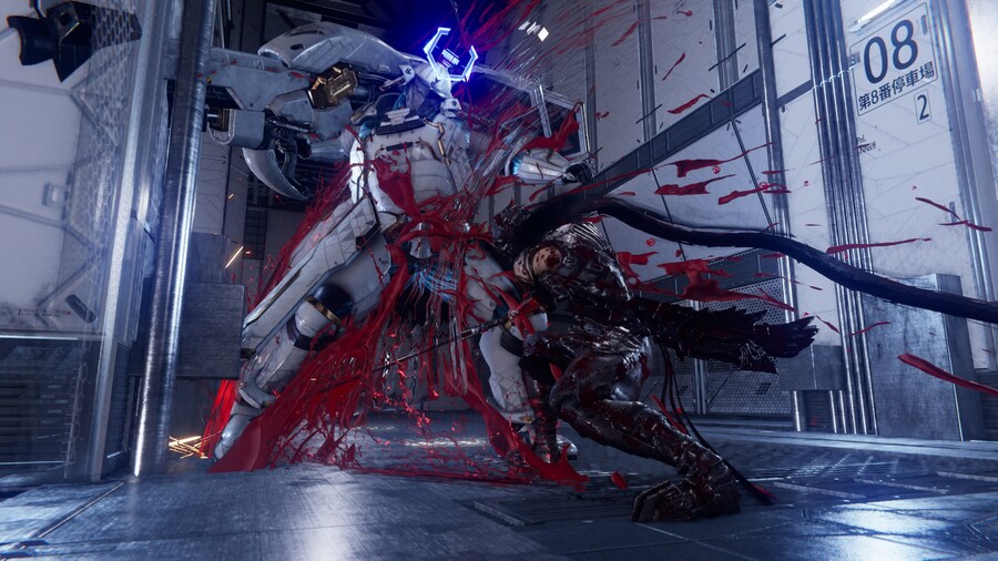 NINJA GAIDEN 4_17.jpg